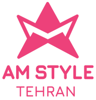 AMstyle